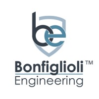 Bonfiglioli Engineering srl