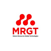 Mature Resources Global Technologies (MRGT) Professional IT Training & Services