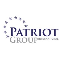 Patriot Group International Inc.