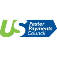 U.S. Faster Payments Council