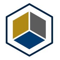 QuartzBio, part of Precision for Medicine