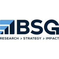BSG