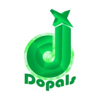 Dopals Technologies