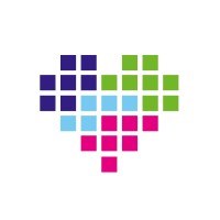 Vantaan ja Keravan hyvinvointialue / Vanda och Kervo välfärdsområde