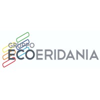 Eco Eridania