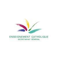 SeGEC - Enseignement catholique