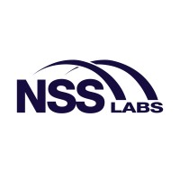 NSS Labs