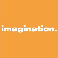imagination.