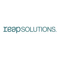 REAP solutions
