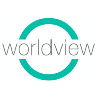 Worldview Education