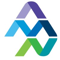 AMN Health-care