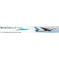 Hewa Bora Airways