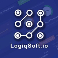 LogiqSoft