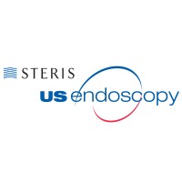 US Endoscopy