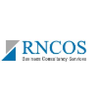 RNCOS Business Consulting Services