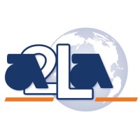 A2LA
