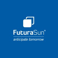 FuturaSun