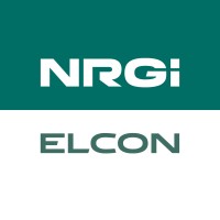 ELCON