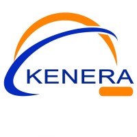 Kenera International PLC