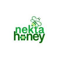 Nekta Honey and Organics Pvt(Ltd)