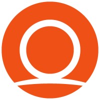 OTAVA®