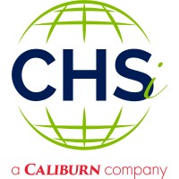 Comprehensive Health Services