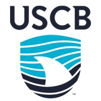 University of South Carolina-Beaufort