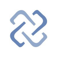 MetaQuotes Ltd.
