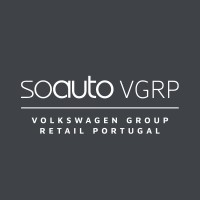 SOAUTO VGRP