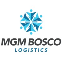 MGM Bosco Logistics