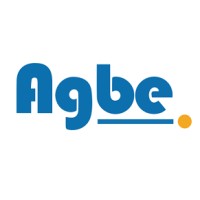 Agbe India