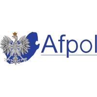 Afpol
