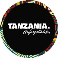 Tanzania Tourist Board