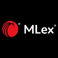 MLex