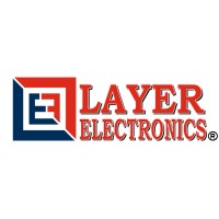 Layer Electronics s.r.l.