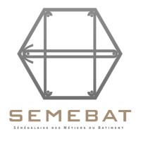 SEMEBAT (Sénégalaise des métiers du bâtiment)