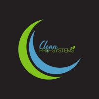 Clean-Pro Systems