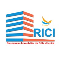 RICI - Renouveau Immobilier de Côte d'Ivoire