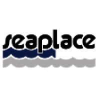Seaplace