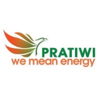 PT Pratiwi Putri Sulung