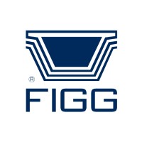 FIGG