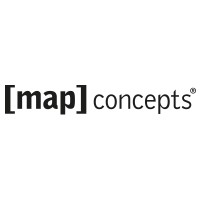 Map-concepts