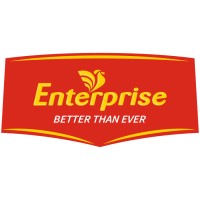 Enterprise Foods
