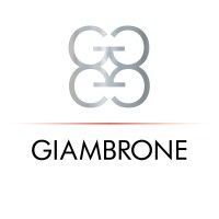 Giambrone & Partners Studio Legale Internazionale - EMEA