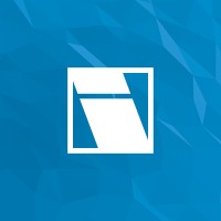 IDATA GROUP