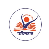 Parishkar College of Global Excellence, Jaipur