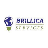 BRILLICA SERVICES