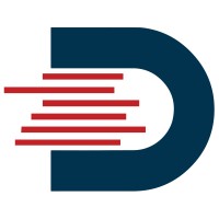 DiGiPL