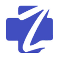 Zencey