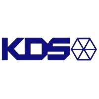 PT KDS Indonesia
